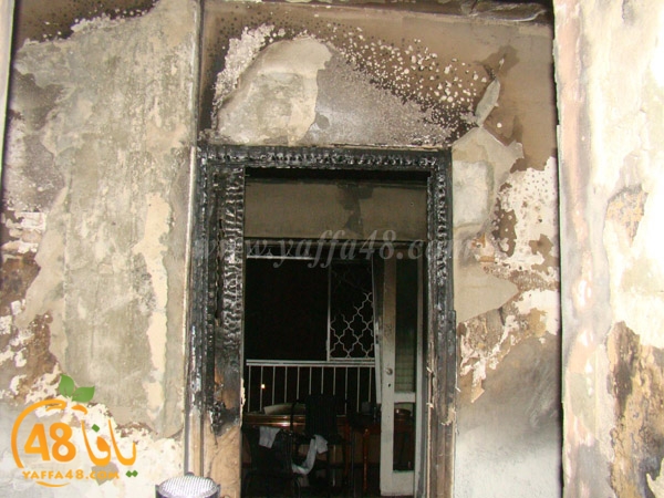 fire inalwjwe (4).jpg